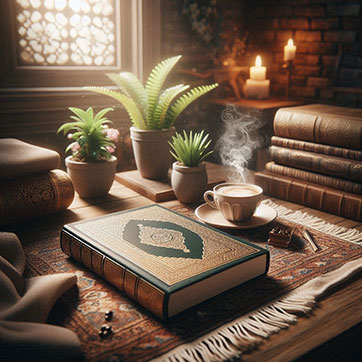 https://mail.waelfawzy.com/sub_category/99/%D8%AA%D9%8A%D8%B3%D8%B1-%D8%AA%D9%81%D8%B3%D9%8A%D8%B1-%D8%A7%D9%84%D9%82%D8%B1%D8%A7%D9%86-%D8%A7%D9%84%D9%83%D8%B1%D9%8A%D9%85